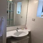 Apartment Rossa