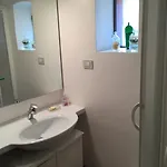 Apartment Rossa Cavaion Veronese