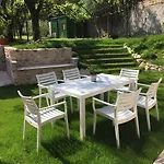 Apartment Rossa