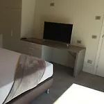 Apartment Rossa Cavaion Veronese