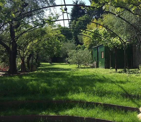 Rossa カヴァイオーン・ヴェロネーゼ