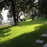 公寓 Rossa 卡瓦翁贝罗内斯