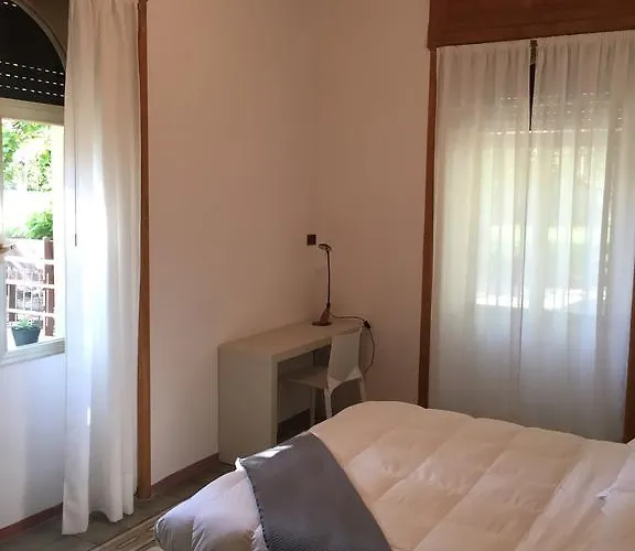 Rossa Cavaion Veronese