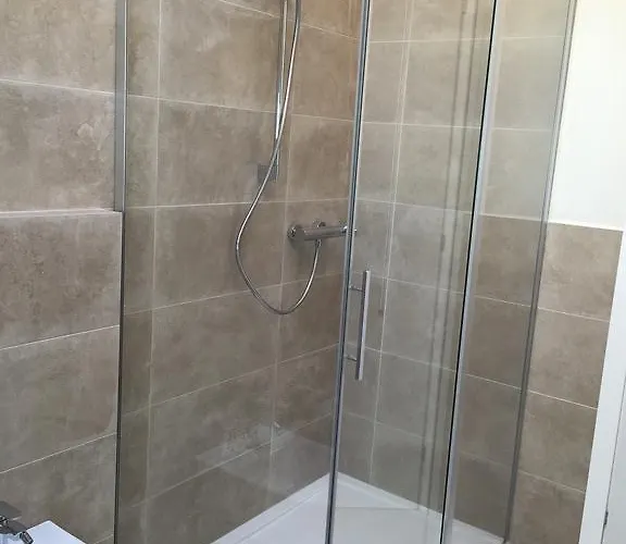 Rossa Cavaion Veronese