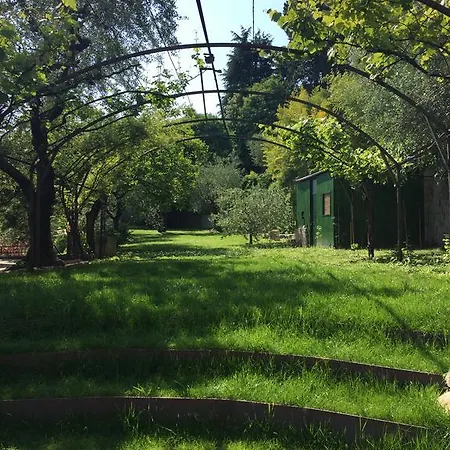 Rossa Cavaion Veronese