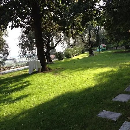 Apartment Rossa Cavaion Veronese