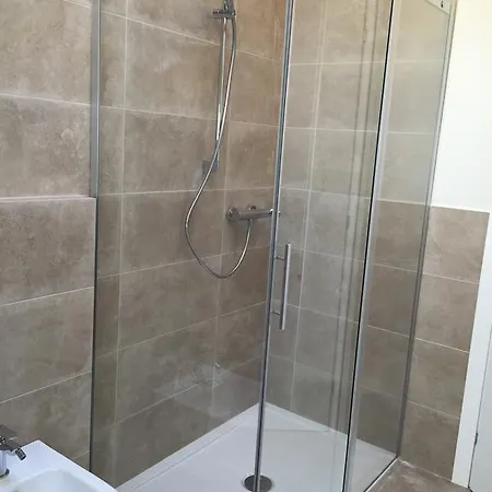 Rossa Cavaion Veronese